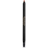 Elizabeth Arden - Labbra - Plump Up Lip Liner