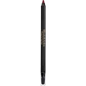 Elizabeth Arden - Lips - Plump Up Lip Liner