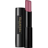 Elizabeth Arden - Lips - Plush Up Gelato Lipstick