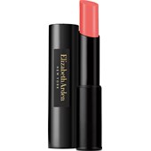 Elizabeth Arden - Lippen - Plush Up Gelato Lipstick