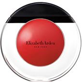 Elizabeth Arden - Lips - Sheer Kiss Lip Oil