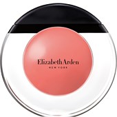Elizabeth Arden - Lippen - Sheer Kiss Lip Oil