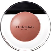 Elizabeth Arden - Usta - Sheer Kiss Lip Oil