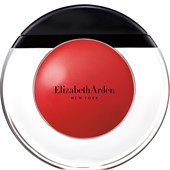 Elizabeth Arden - Lips - Sheer Kiss Lip Oil