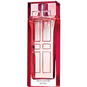 Elizabeth Arden - Red Door - Aura Eau de Toilette Spray