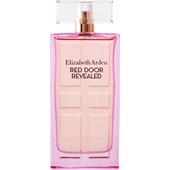 Elizabeth Arden - Red Door - Revealed Eau de Parfum Spray