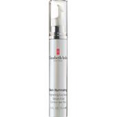 Elizabeth Arden - Skin Illuminating - Bright Eye Serum