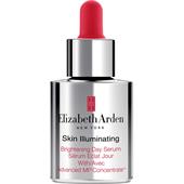 Elizabeth Arden - Skin Illuminating - Brightening Day Serum