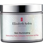 Elizabeth Arden - Skin Illuminating - Retexturizing Pads