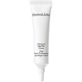 Elizabeth Arden - Asiantuntijat - Advanced Lip Fix Cream