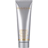 Elizabeth Arden - Spezialisten - Superstart Probiotic Cleanser