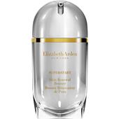 Elizabeth Arden - Spezialisten - Superstart Skin Renewal Booster