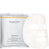 Elizabeth Arden - Spezialisten - Superstart Skin Renewal Mask