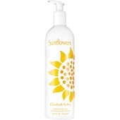 Elizabeth Arden - Sunflowers - Body Lotion