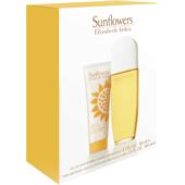 Elizabeth Arden - Sunflowers - Geschenkset