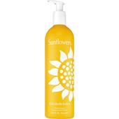 Elizabeth Arden - Sunflowers - Shower Cream