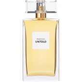 Elizabeth Arden - Untold - Eau de Parfum Spray