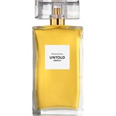 Elizabeth Arden - Untold - Eau de Parfum Spray Absolu