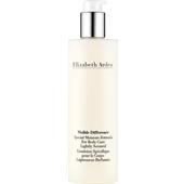 Elizabeth Arden - Visible Difference - Body Lotion
