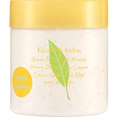 Elizabeth Arden - White Tea - Citron Freesia Honey Drops Body Cream