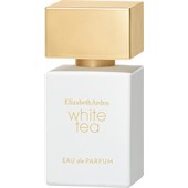 Elizabeth Arden - White Tea - Eau de Parfum Spray