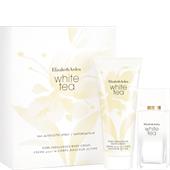 Elizabeth Arden - White Tea - Geschenkset