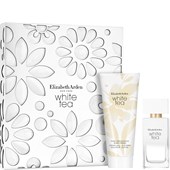 Elizabeth Arden - White Tea - Gift set