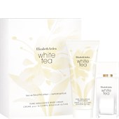 Elizabeth Arden - White Tea - Geschenkset