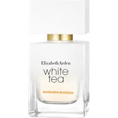 Elizabeth Arden - White Tea - Kwiat mandarynki Eau de Toilette Spray