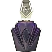 Elizabeth Taylor - Passion - Eau de Toilette Spray
