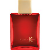 Ella K - K-Collection - See The Inner World - Camélia K Eau de Parfum Spray