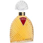Emanuel Ungaro - Diva - Eau de Parfum Spray