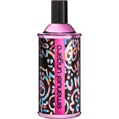 Emanuel Ungaro - For Her - Eau de Parfum Spray