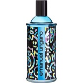 Emanuel Ungaro - For Him - Eau de Toilette Spray