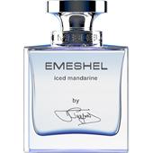 Emeshel - Iced Mandarine - Eau de Parfum Spray