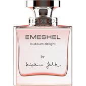 Emeshel - Loukoum Delight - Eau de Parfum Spray