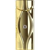 Emeshel - Premium Collection - Gold Eau de Parfum Spray