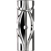 Emeshel - Premium Collection - Platinum Eau de Parfum Spray