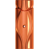 Emeshel - Premium Collection - Velvet Eau de Parfum Spray