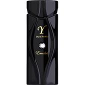 Emeshel - Premium Collection - Y Eau de Parfum Spray