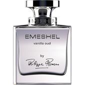 Emeshel - Vanilla Oud - Eau de Parfum Spray