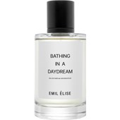 Emil Élise - Bathing In A Daydream - Eau de Parfum Spray