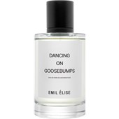 Emil Élise - Dancing On Goosebumps - Eau de Parfum Spray
