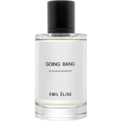 Emil Élise - Going Bang - Eau de Parfum Spray