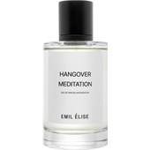 Emil Élise - Hangover Meditation - Eau de Parfum Spray