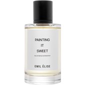 Emil Élise - Painting It Sweet - Eau de Parfum Spray