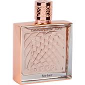 Emmanuelle Jane - For Her - Eau de Parfum Spray