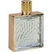 Emmanuelle Jane - Lady - Eau de Parfum Spray