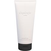 Engelsrufer - Luna - Shower Gel