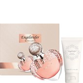Engelsrufer - With Love - Coffret cadeau